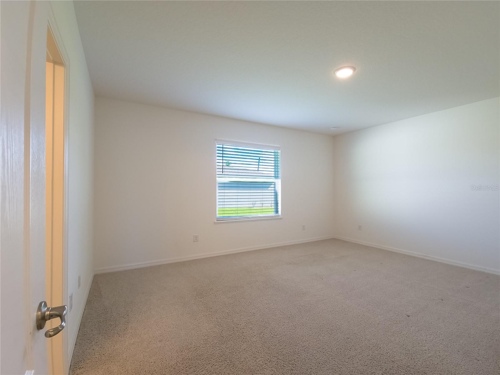 PALM COAST, FL, 32137