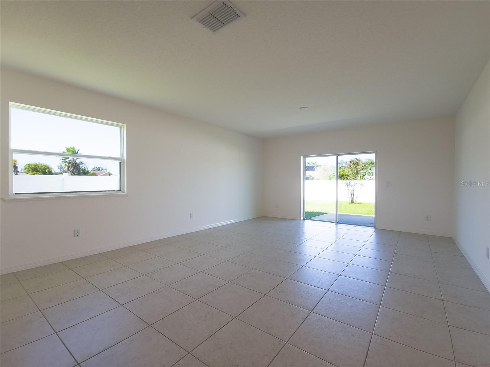 PALM COAST, FL, 32137