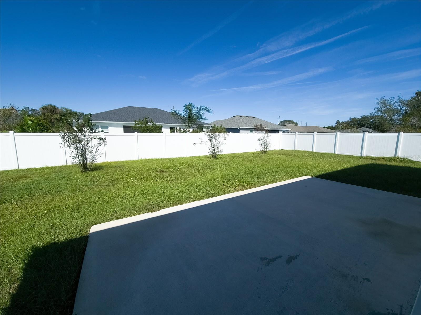 PALM COAST, FL, 32137