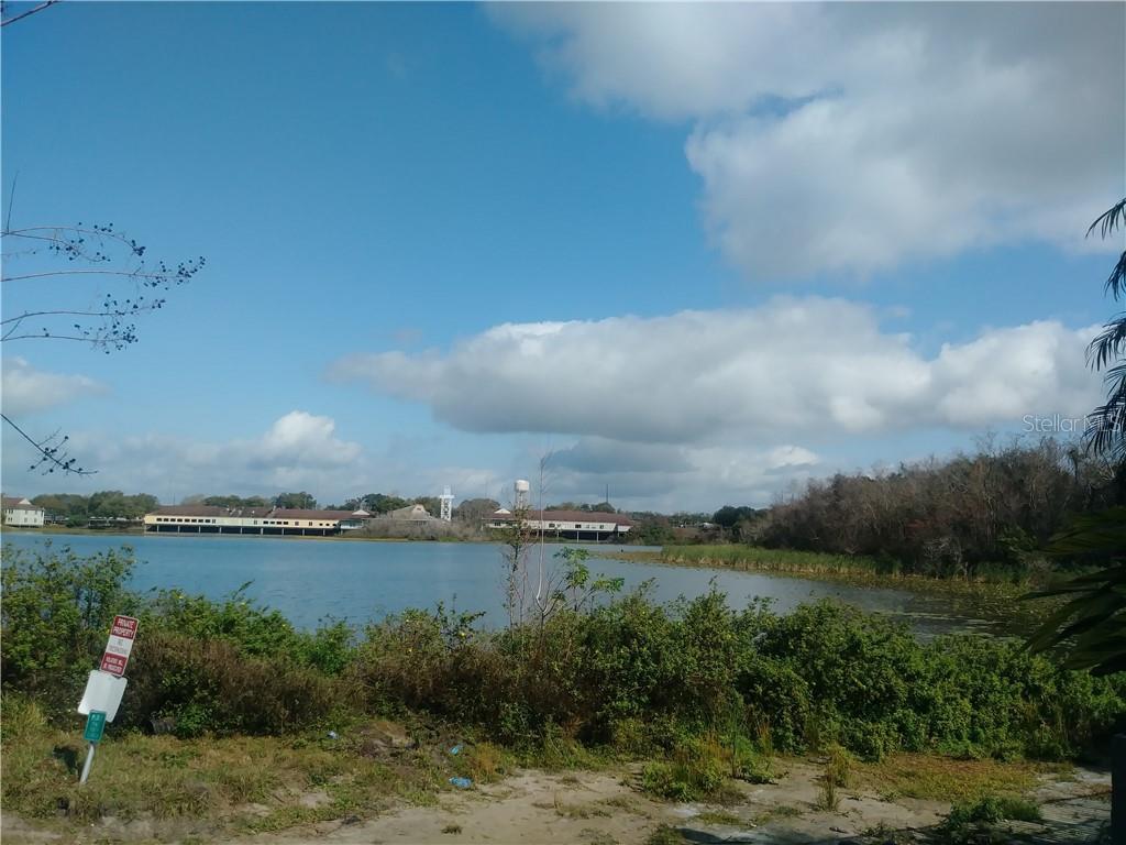 200 AFTON SQ #305, ALTAMONTE SPRINGS, FL, 32714