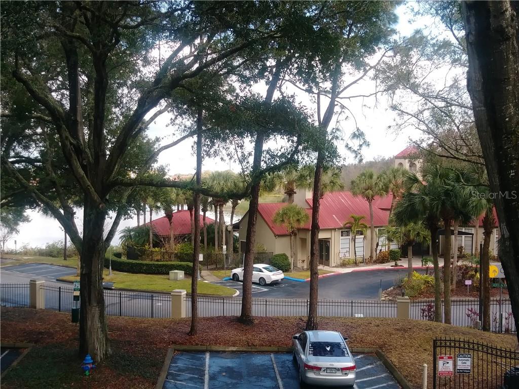 200 AFTON SQ #305, ALTAMONTE SPRINGS, FL, 32714