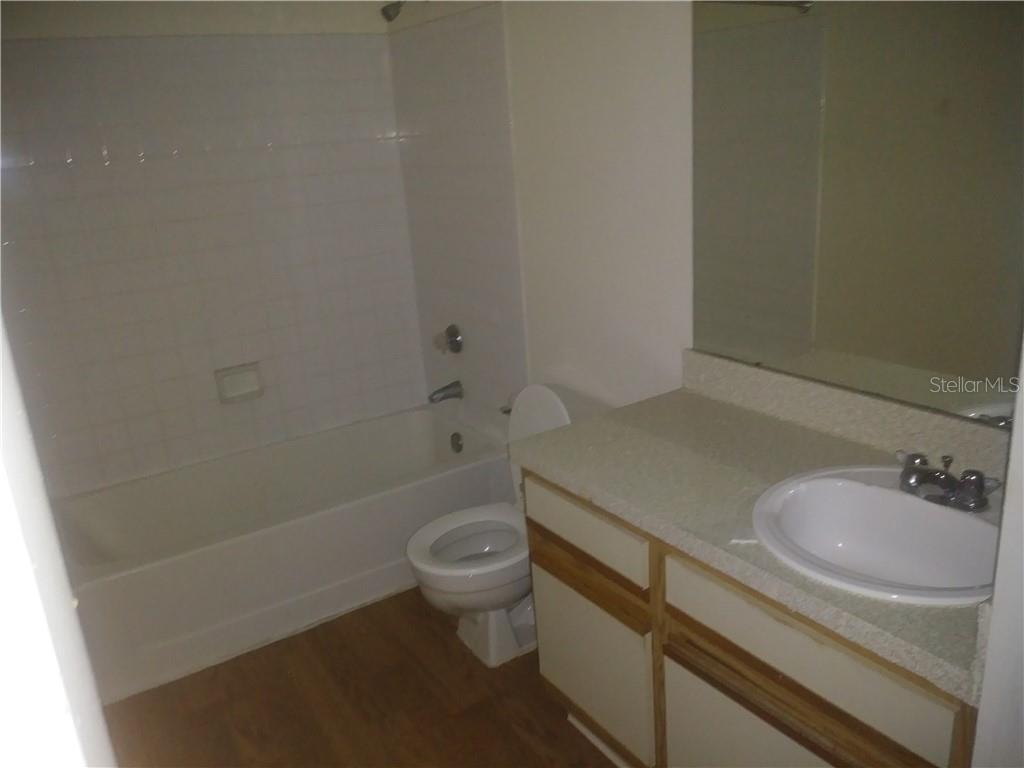 200 AFTON SQ #305, ALTAMONTE SPRINGS, FL, 32714