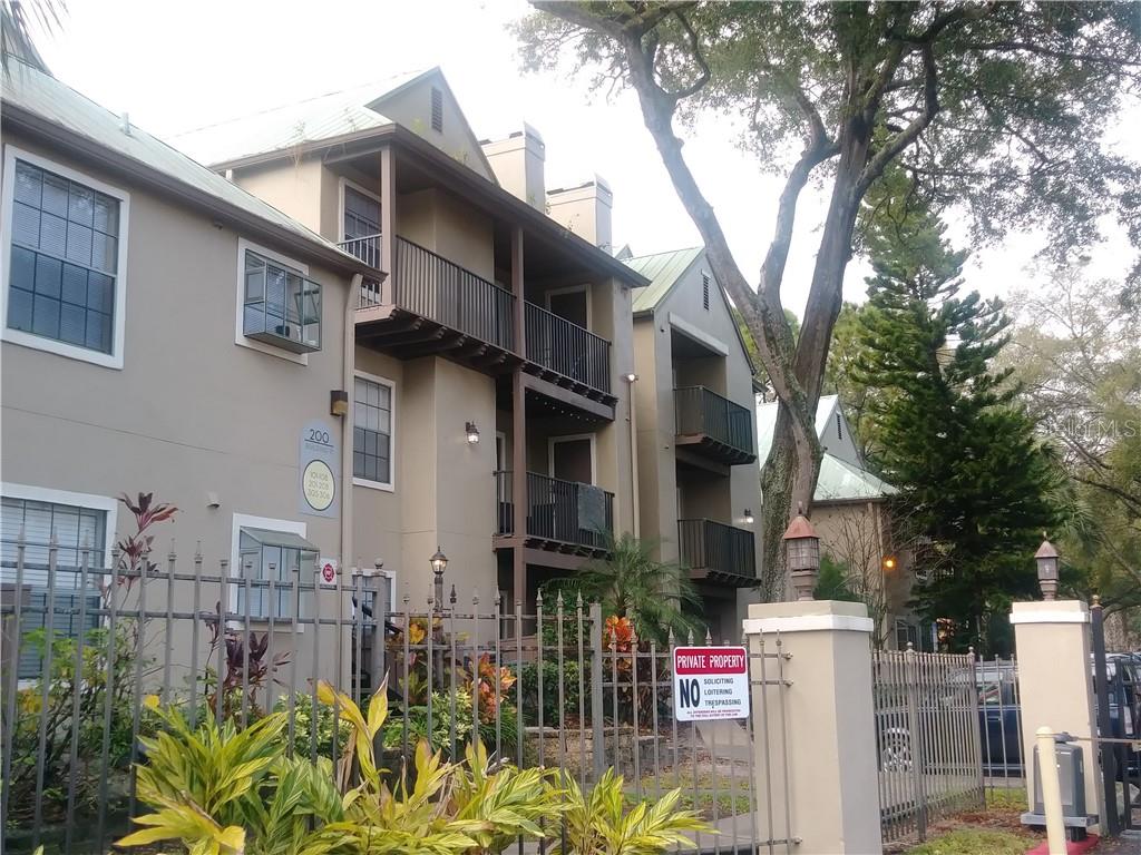 200 AFTON SQ #305, ALTAMONTE SPRINGS, FL, 32714