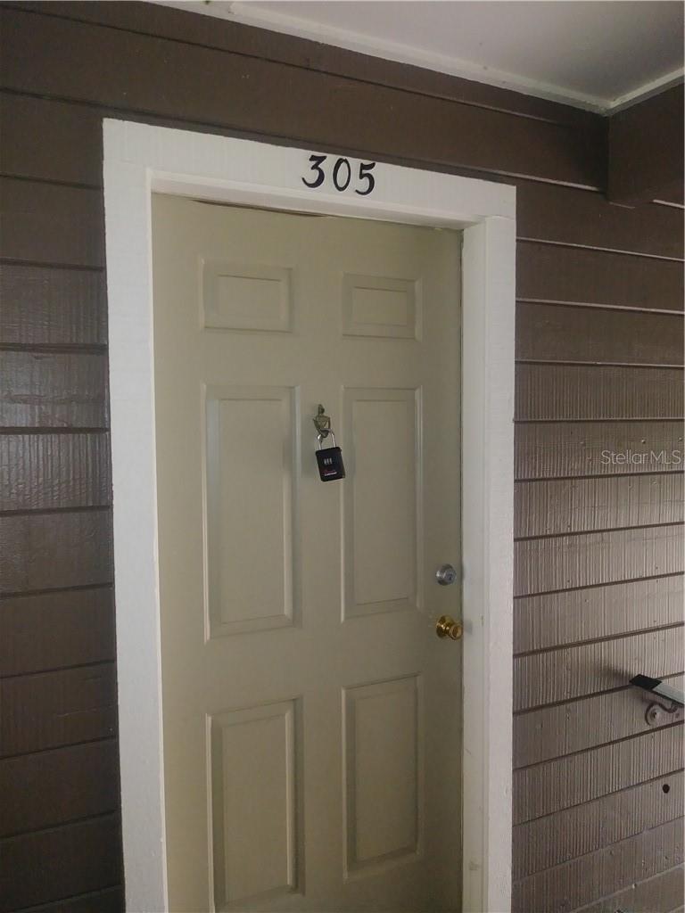 200 AFTON SQ #305, ALTAMONTE SPRINGS, FL, 32714