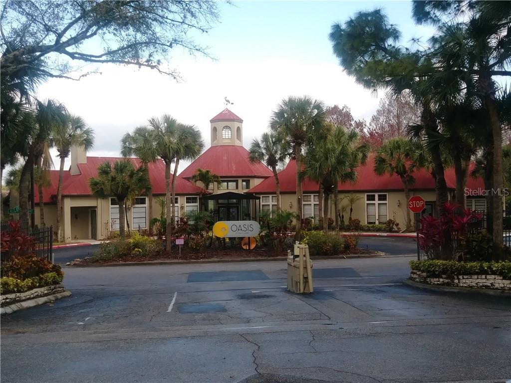 200 AFTON SQ #305, ALTAMONTE SPRINGS, FL, 32714