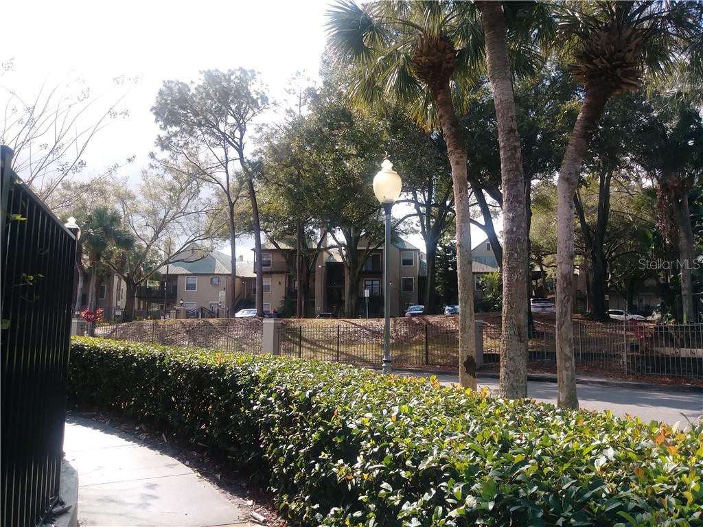 200 AFTON SQ #305, ALTAMONTE SPRINGS, FL, 32714