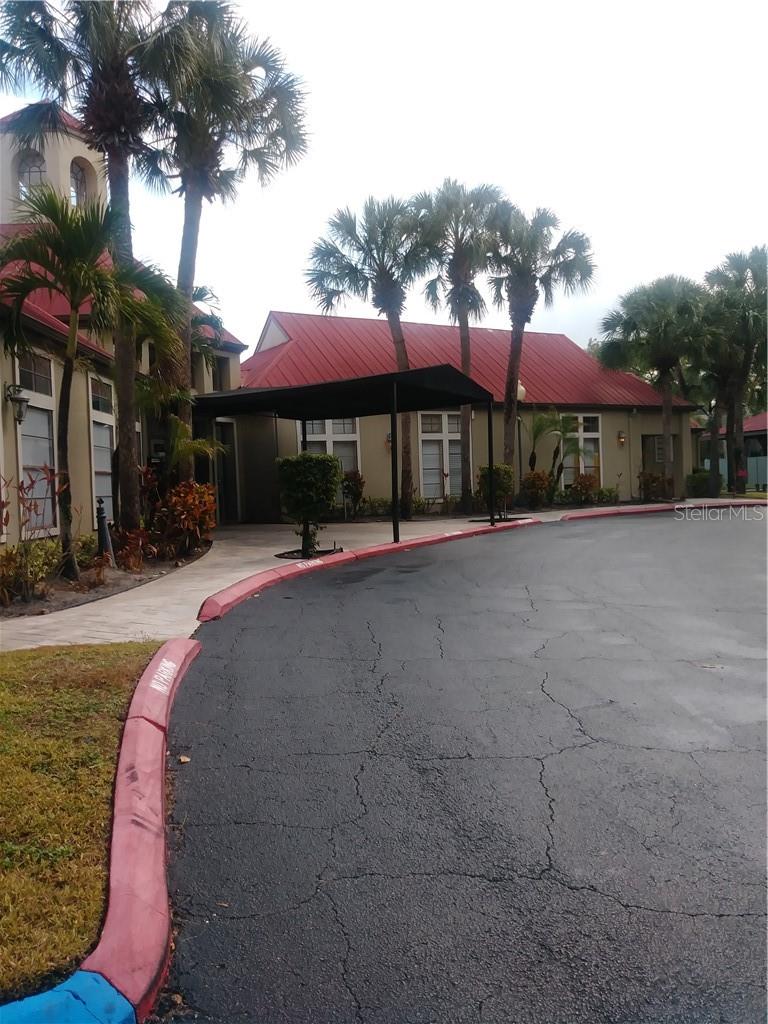 200 AFTON SQ #305, ALTAMONTE SPRINGS, FL, 32714