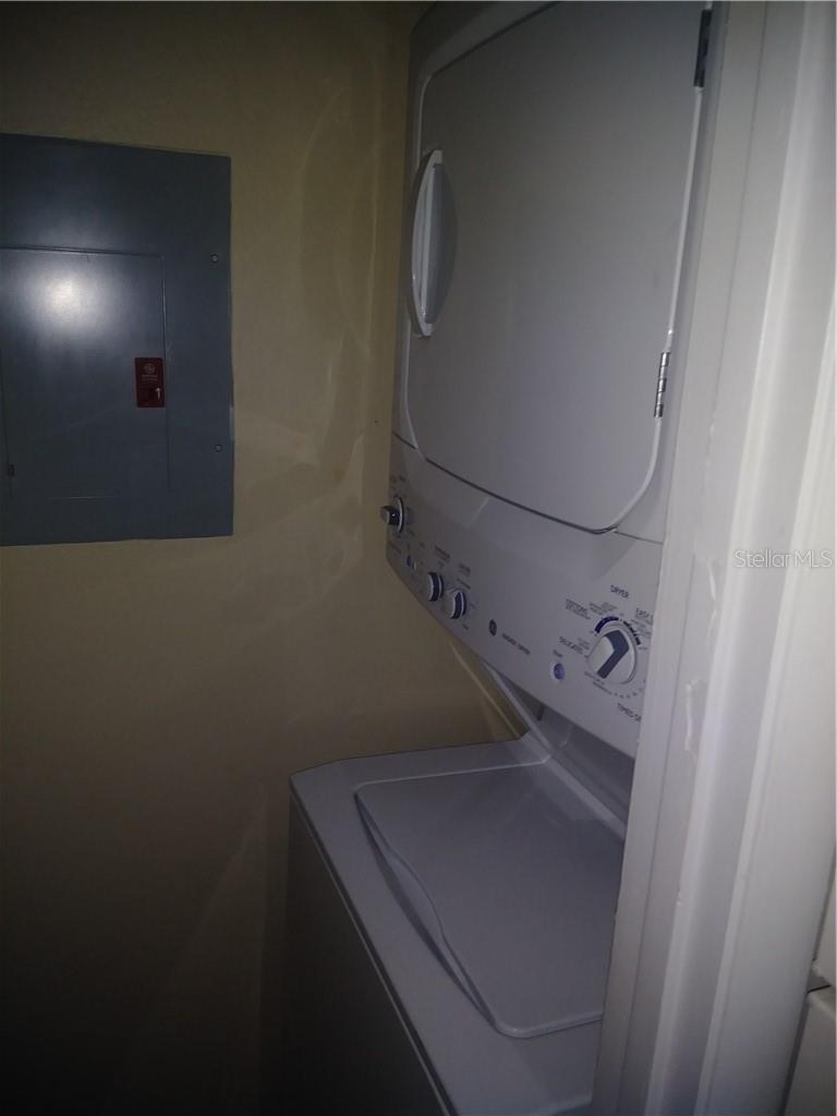 200 AFTON SQ #305, ALTAMONTE SPRINGS, FL, 32714