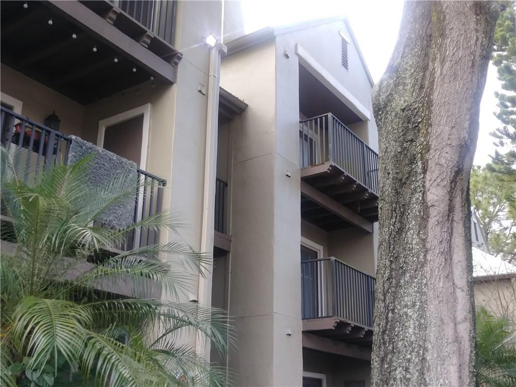 200 AFTON SQ #305, ALTAMONTE SPRINGS, FL, 32714