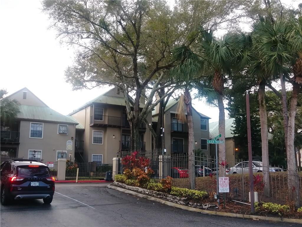 200 AFTON SQ #305, ALTAMONTE SPRINGS, FL, 32714