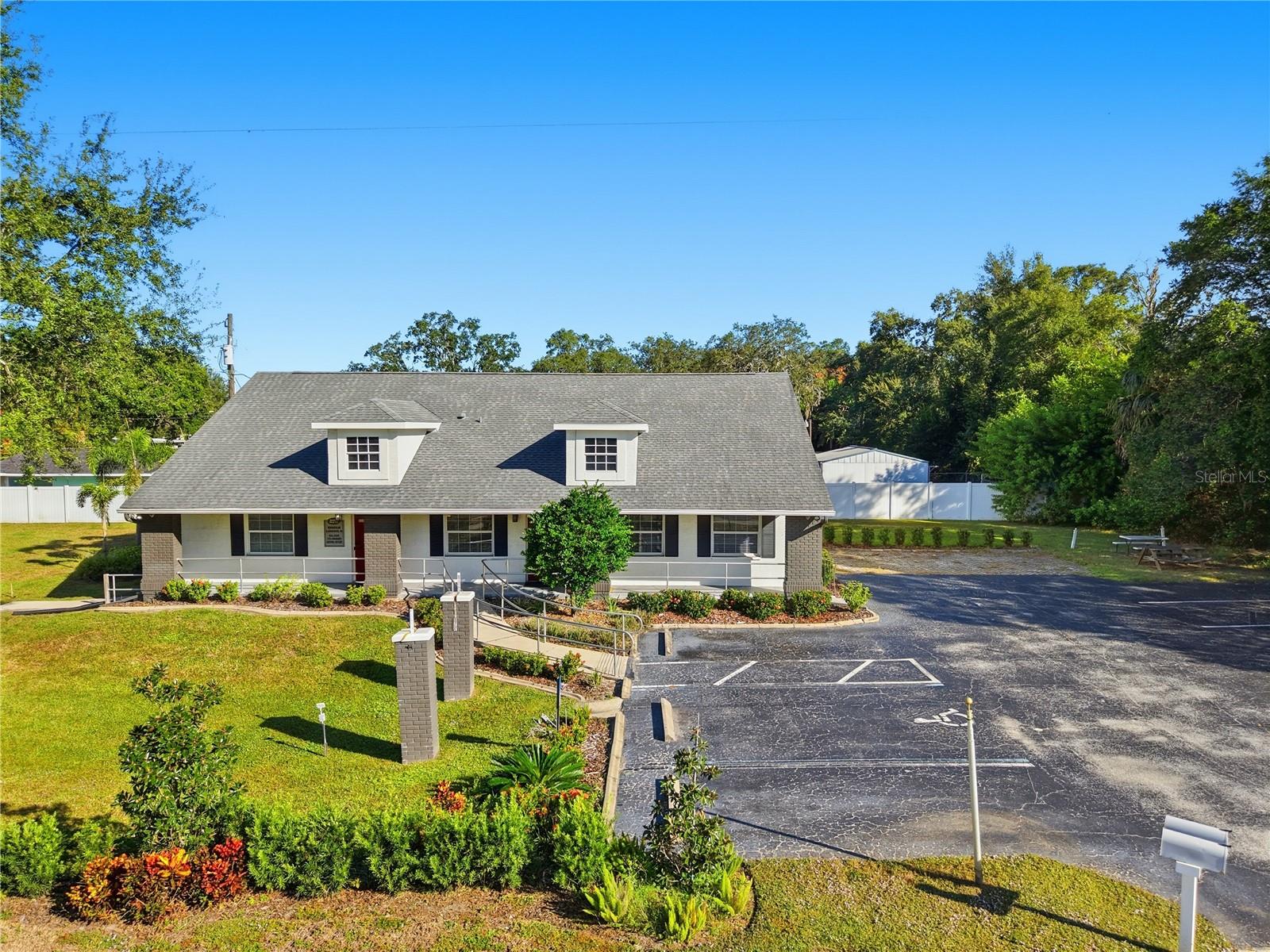 8219 MASSACHUSETTS AVE, NEW PORT RICHEY, FL, 34653