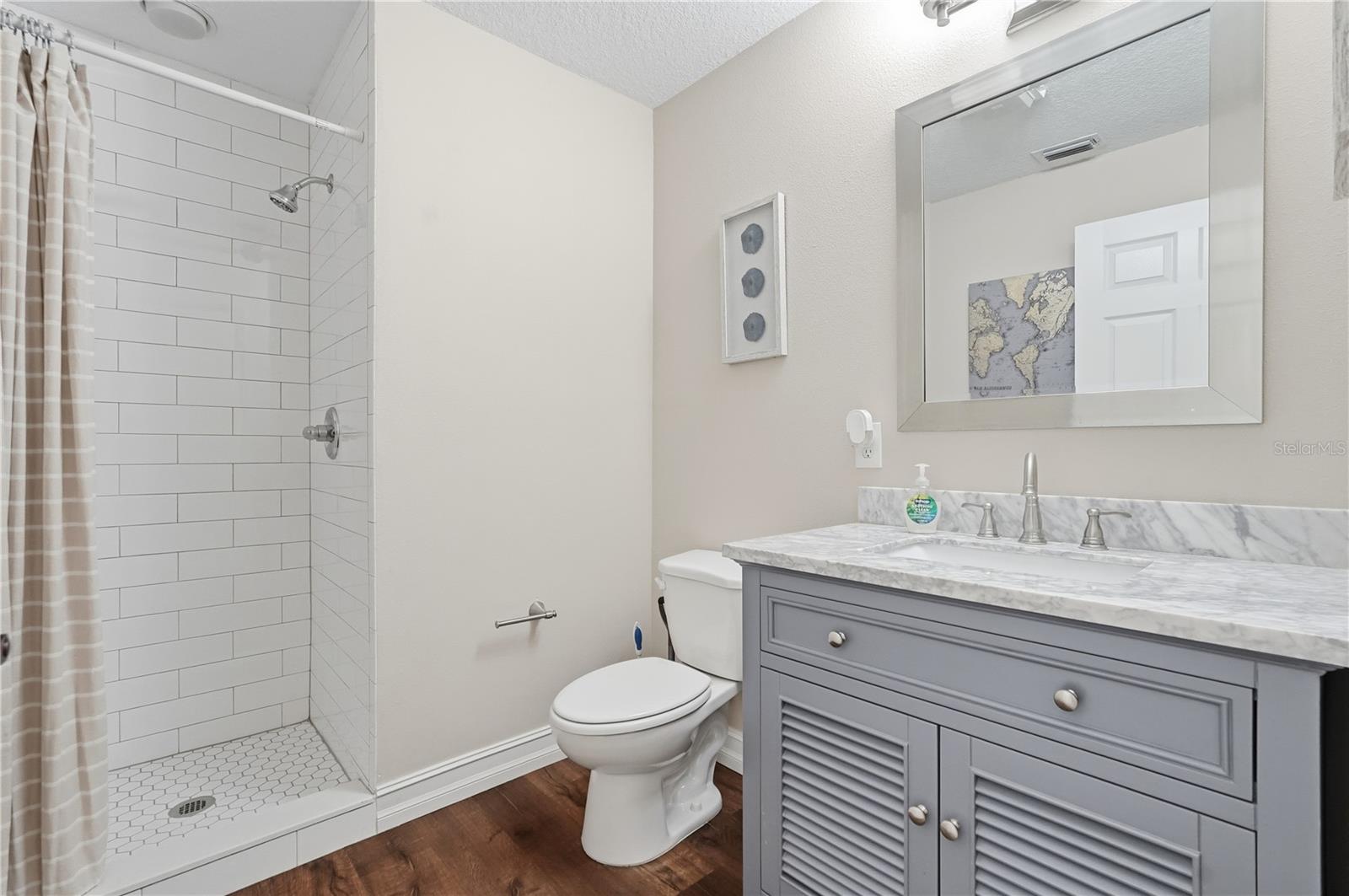 8219 MASSACHUSETTS AVE, NEW PORT RICHEY, FL, 34653