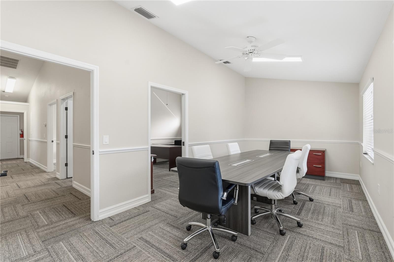 8219 MASSACHUSETTS AVE, NEW PORT RICHEY, FL, 34653