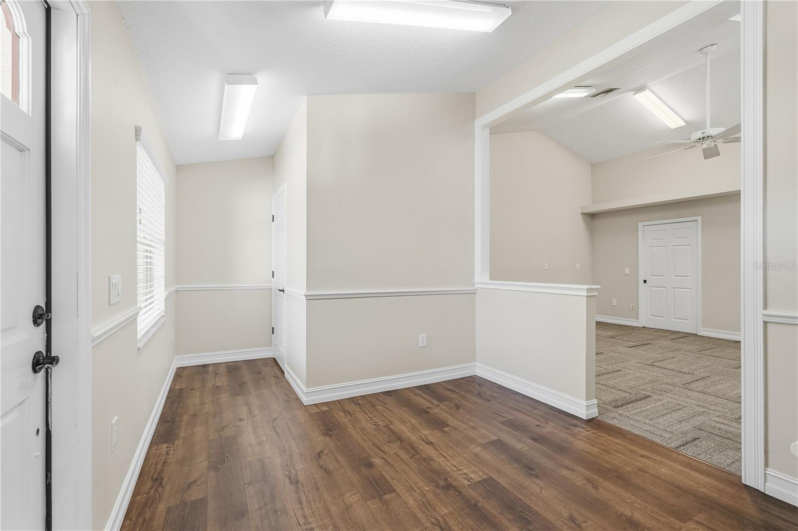 8219 MASSACHUSETTS AVE, NEW PORT RICHEY, FL, 34653