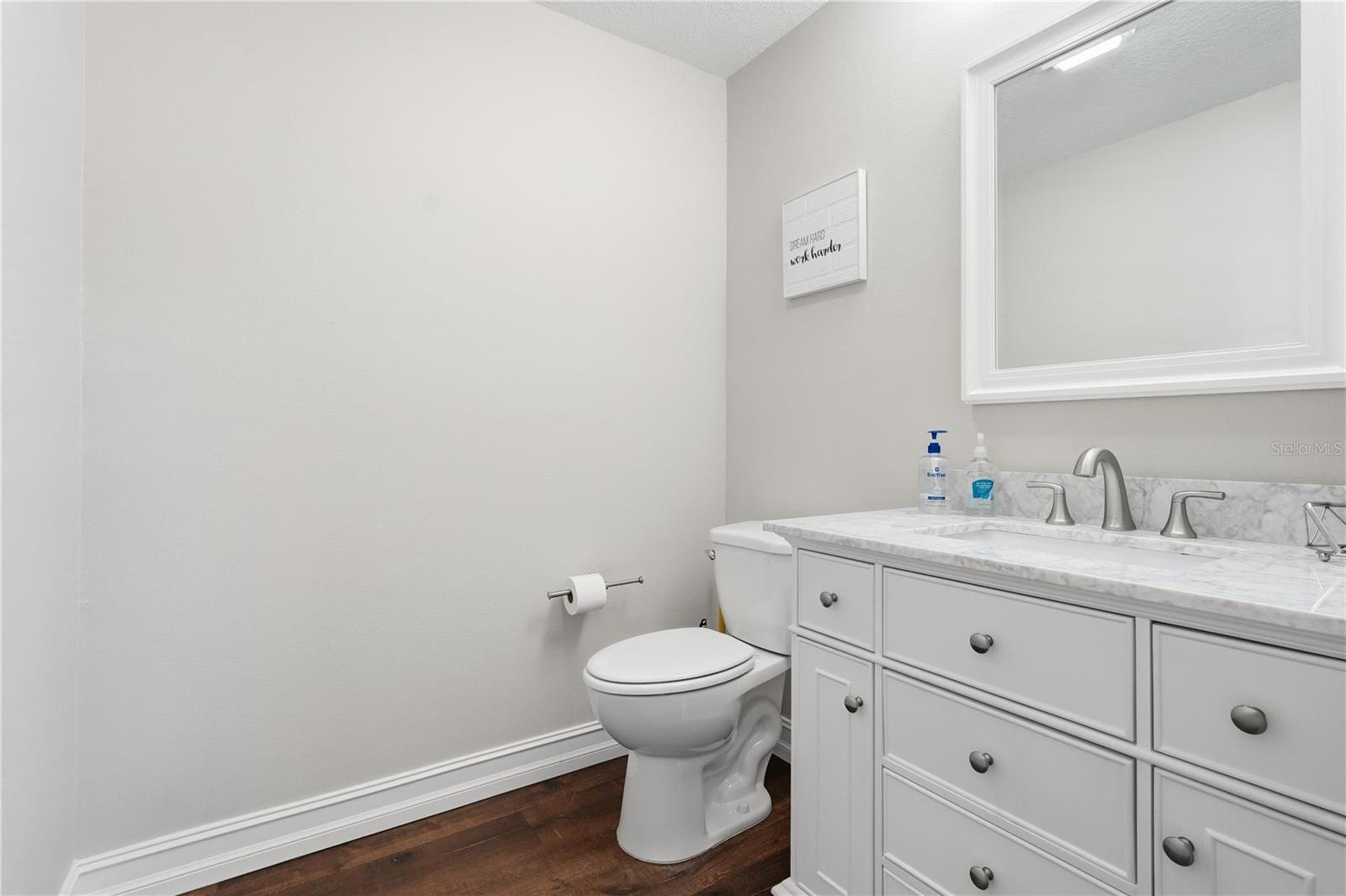 8219 MASSACHUSETTS AVE, NEW PORT RICHEY, FL, 34653