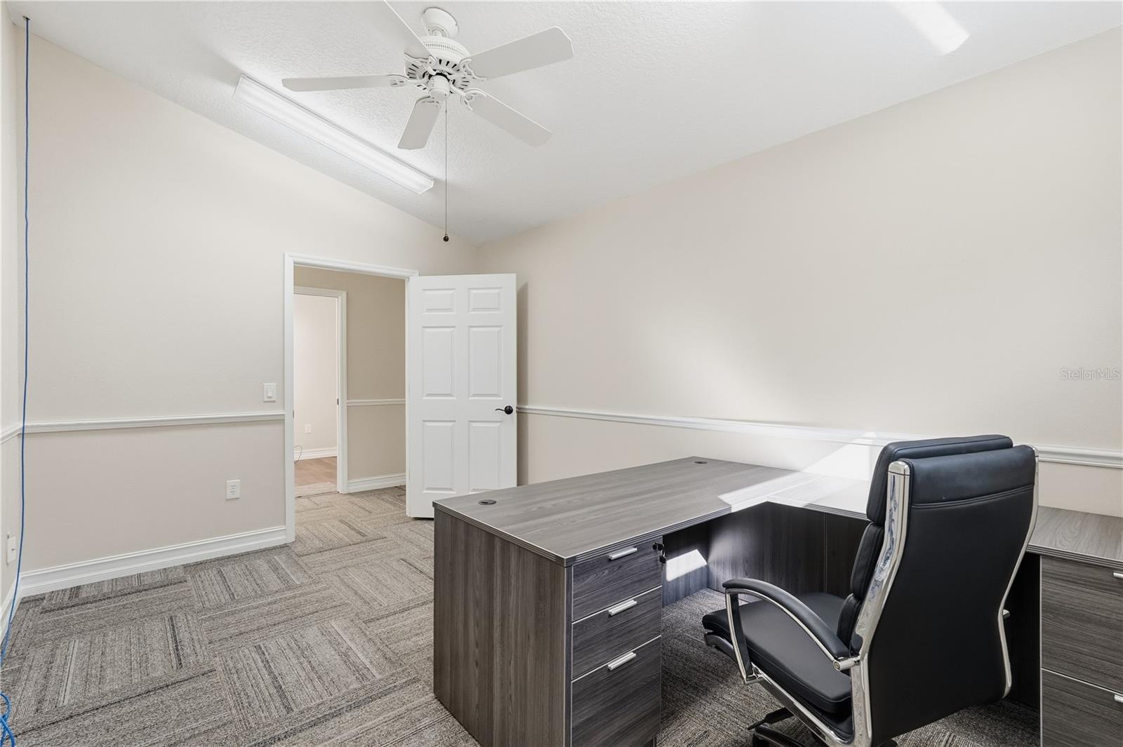 8219 MASSACHUSETTS AVE, NEW PORT RICHEY, FL, 34653