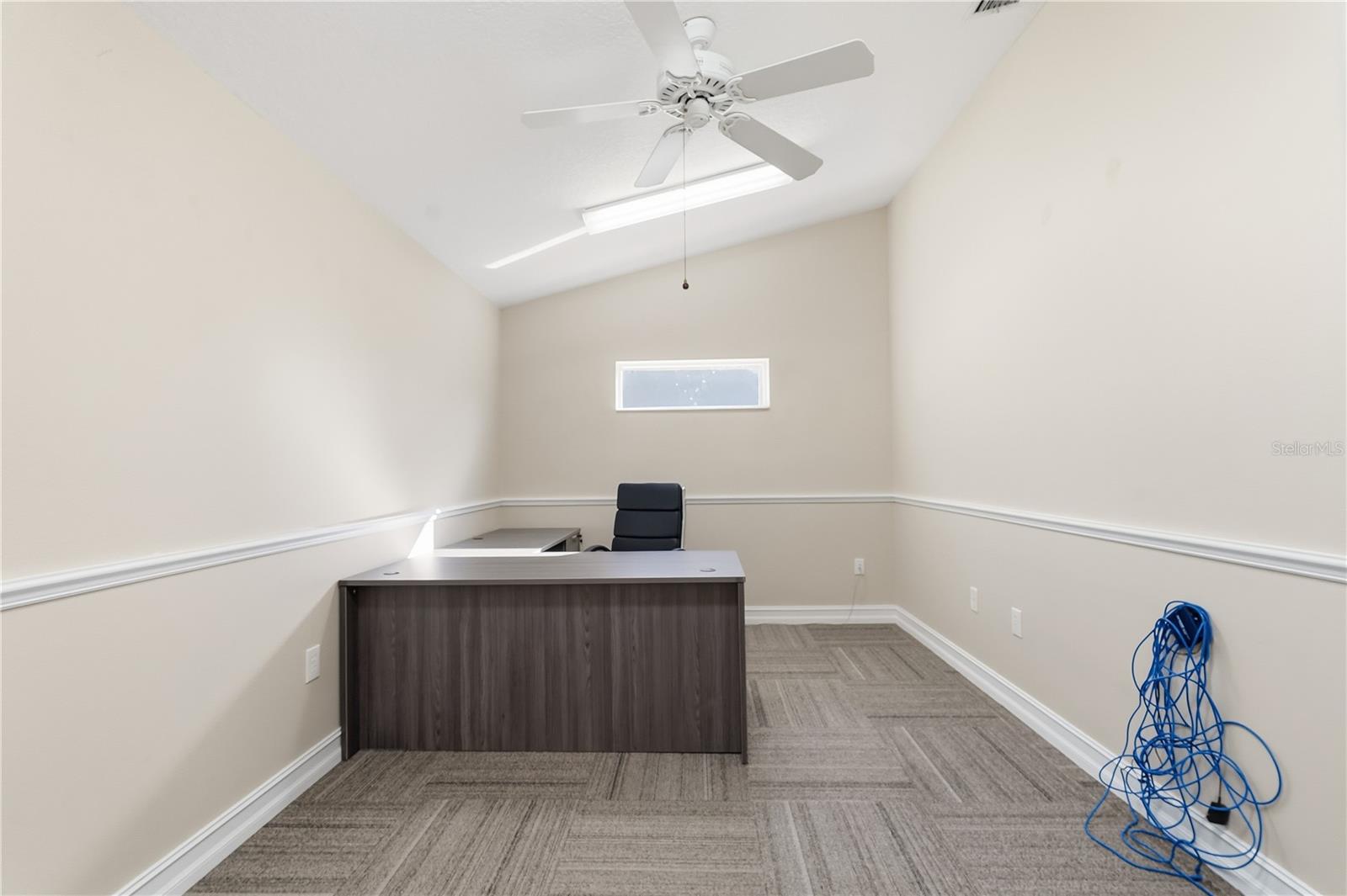 8219 MASSACHUSETTS AVE, NEW PORT RICHEY, FL, 34653