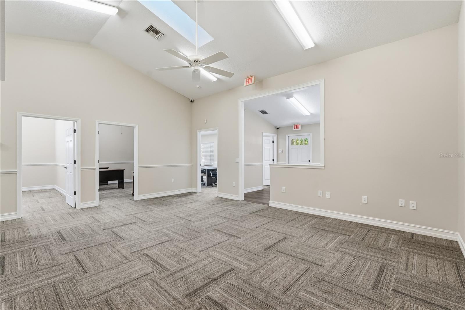 8219 MASSACHUSETTS AVE, NEW PORT RICHEY, FL, 34653