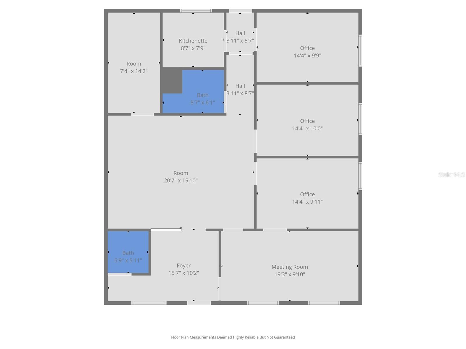 8219 MASSACHUSETTS AVE, NEW PORT RICHEY, FL, 34653