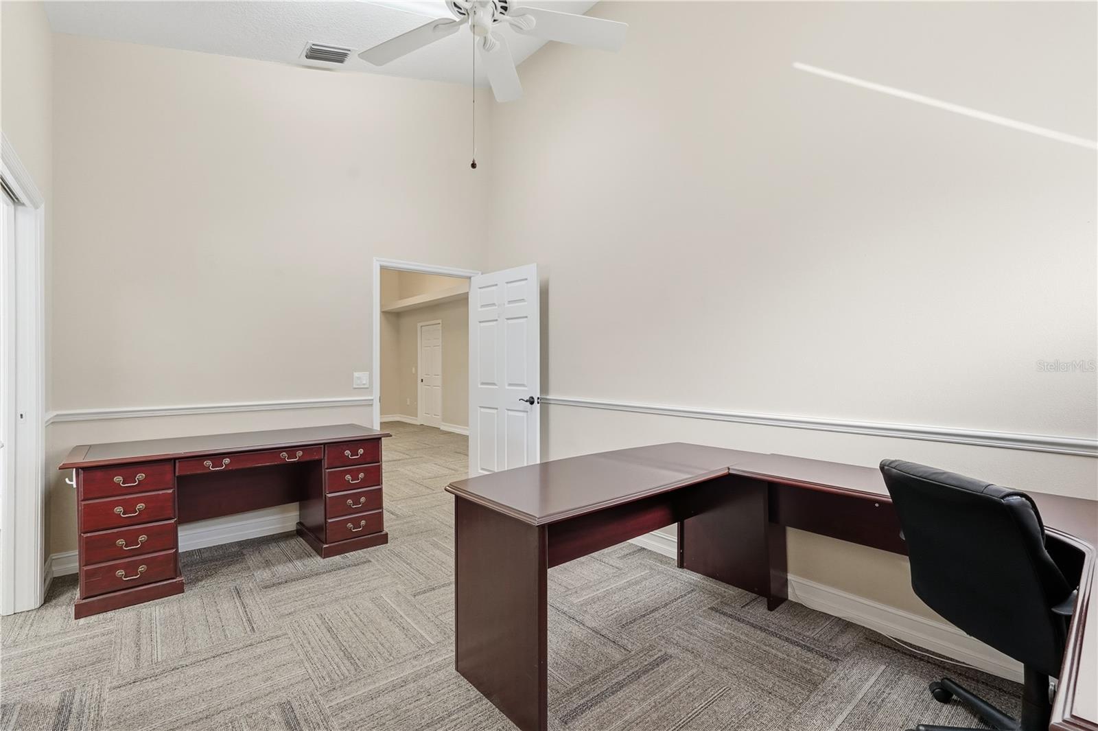 8219 MASSACHUSETTS AVE, NEW PORT RICHEY, FL, 34653