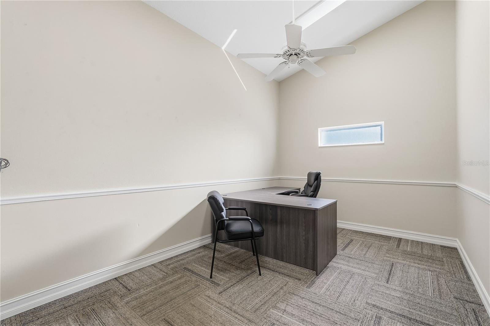 8219 MASSACHUSETTS AVE, NEW PORT RICHEY, FL, 34653