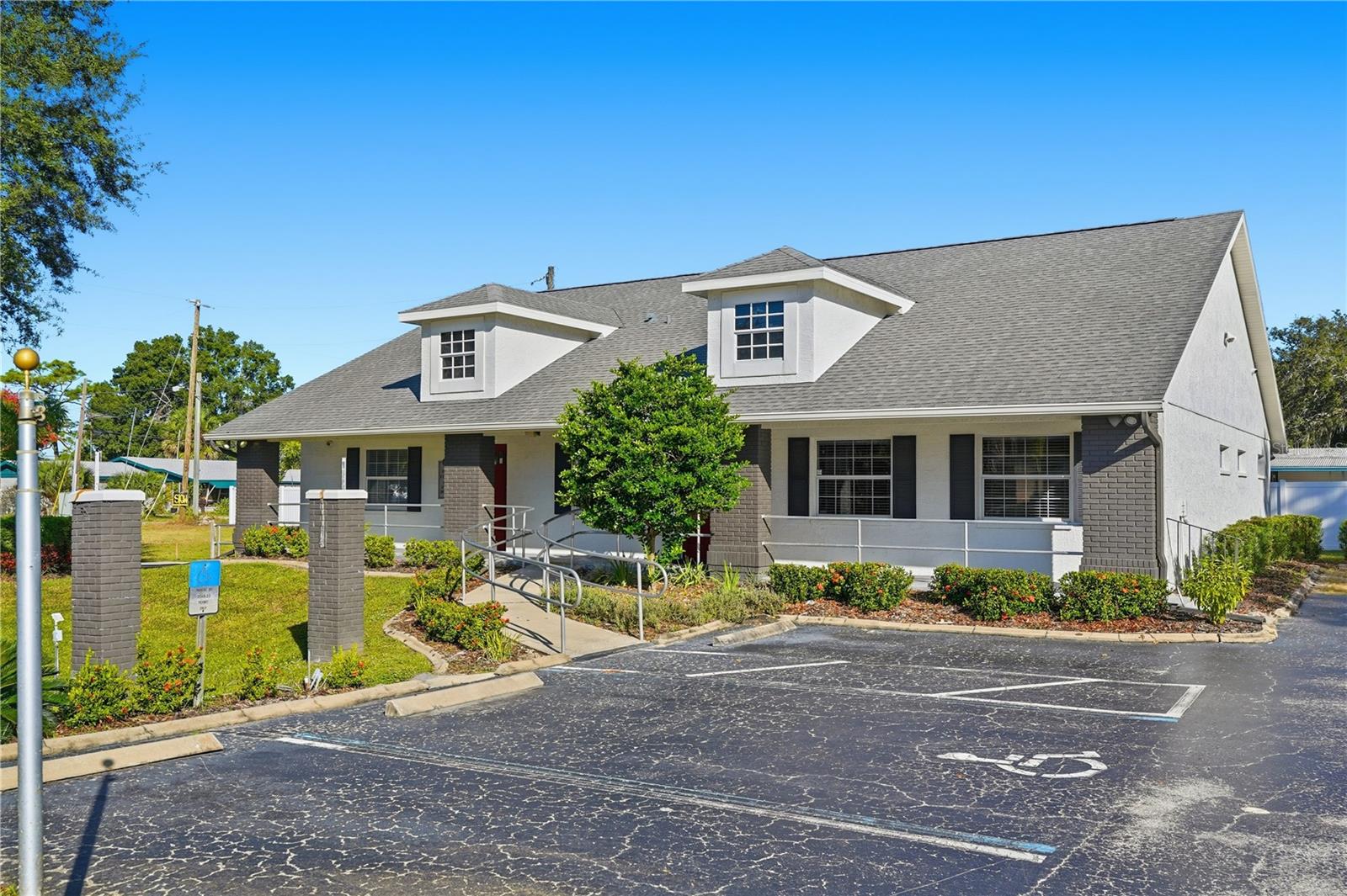 8219 MASSACHUSETTS AVE, NEW PORT RICHEY, FL, 34653