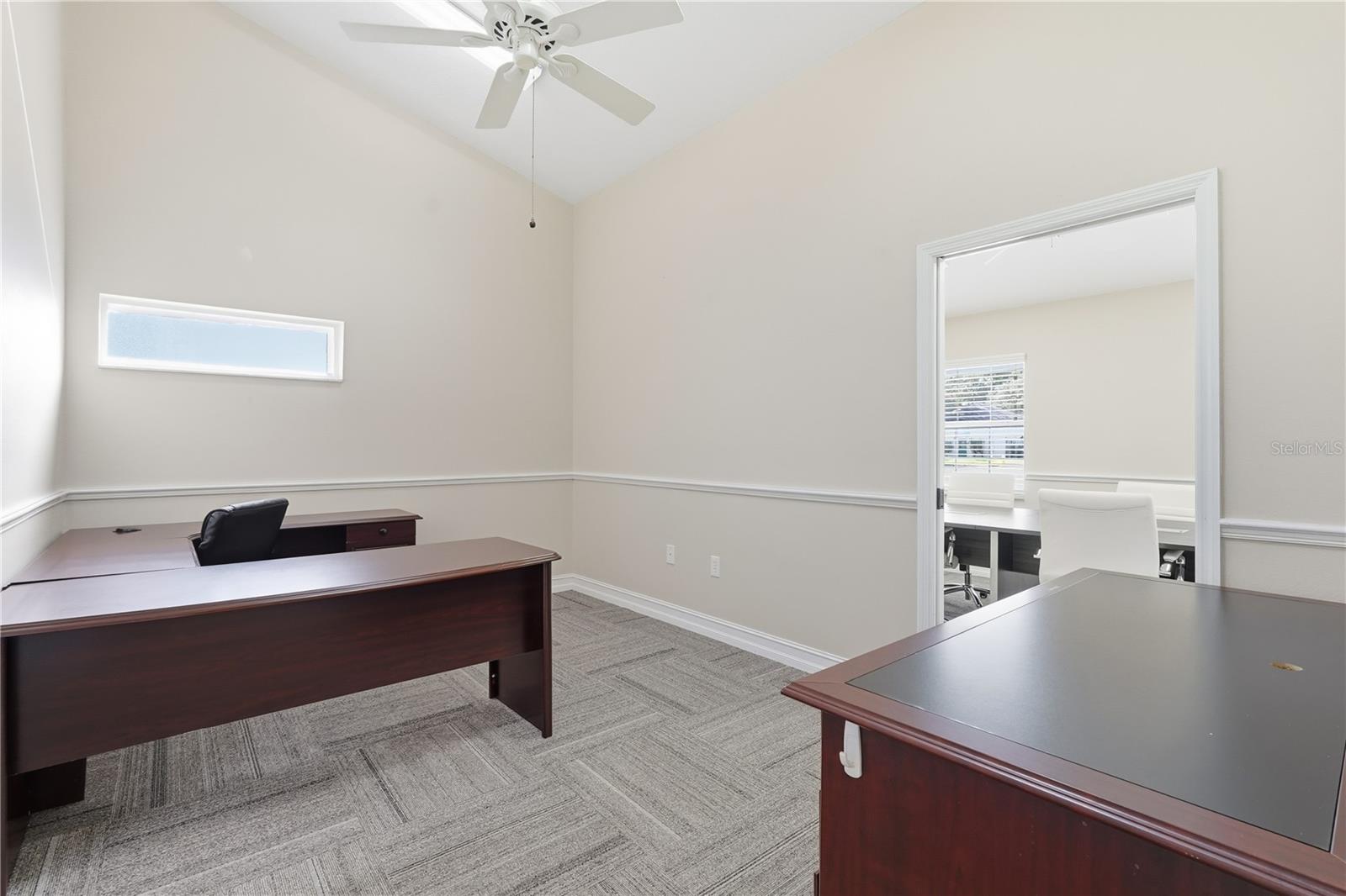 8219 MASSACHUSETTS AVE, NEW PORT RICHEY, FL, 34653