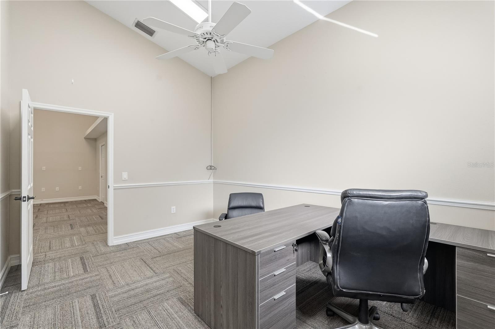 8219 MASSACHUSETTS AVE, NEW PORT RICHEY, FL, 34653