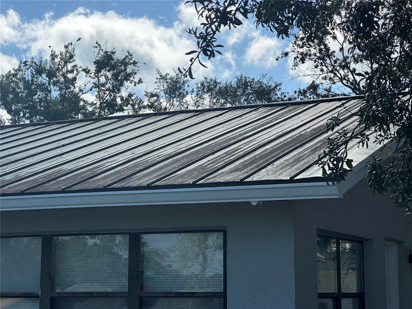 2 BAHIA CIRCLE LOOP, OCALA, FL, 34472