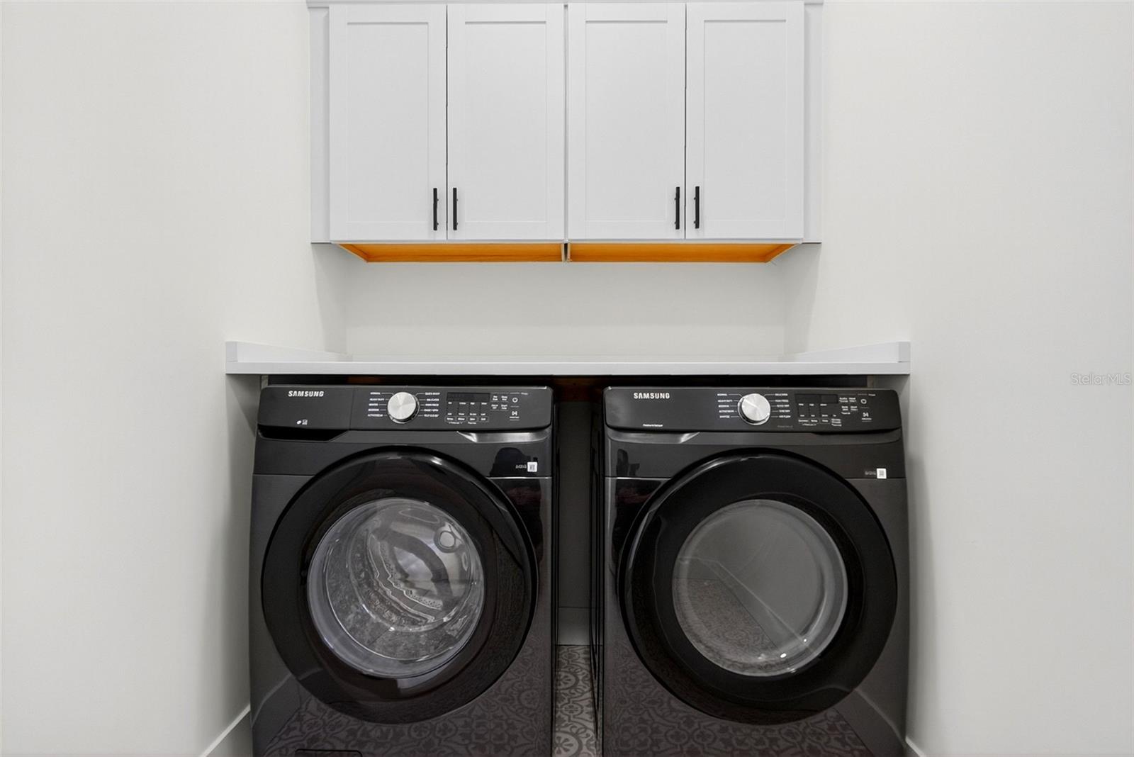 1730 RESTON CT, SARASOTA, FL, 34239