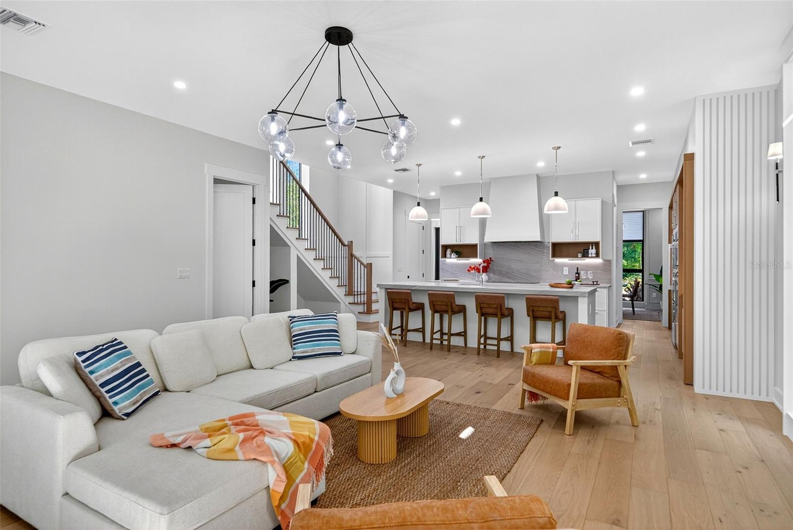 1730 RESTON CT, SARASOTA, FL, 34239