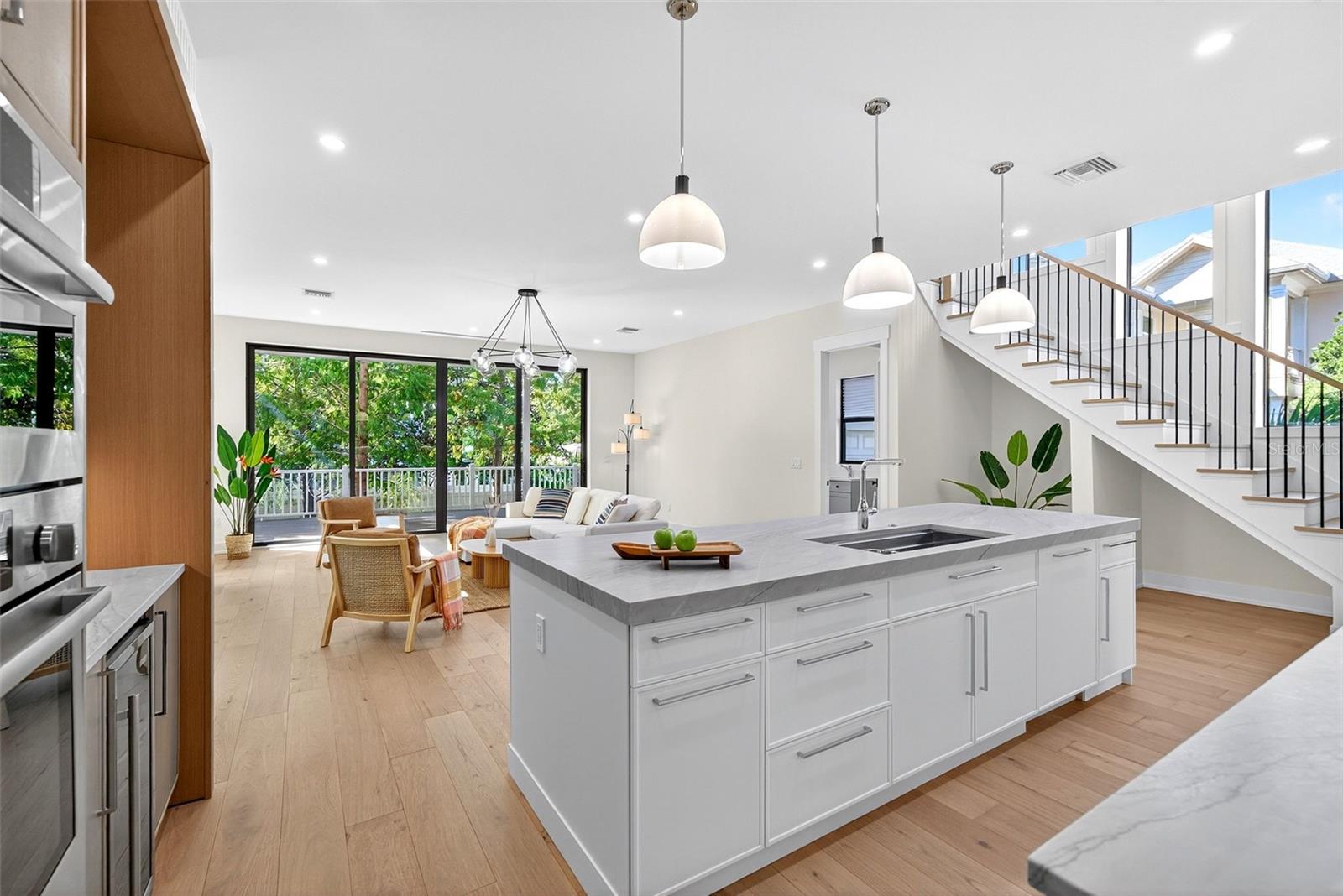 1730 RESTON CT, SARASOTA, FL, 34239