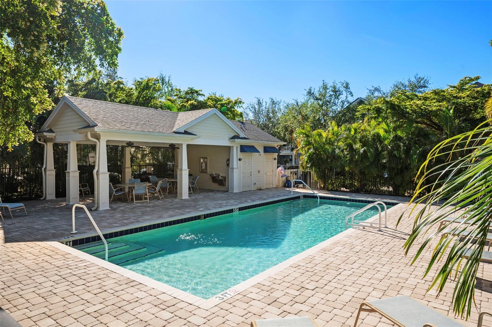 1730 RESTON CT, SARASOTA, FL, 34239