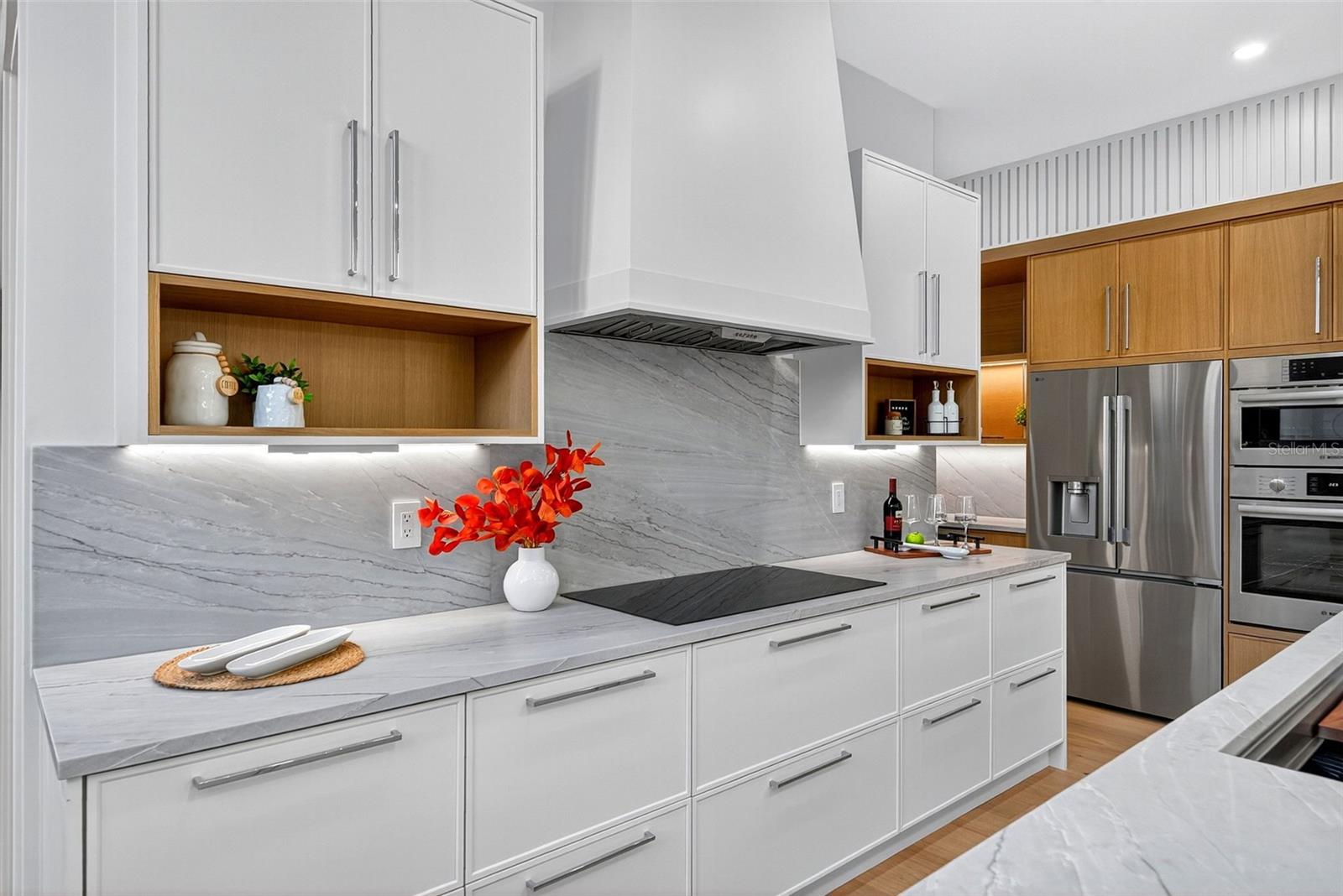 1730 RESTON CT, SARASOTA, FL, 34239