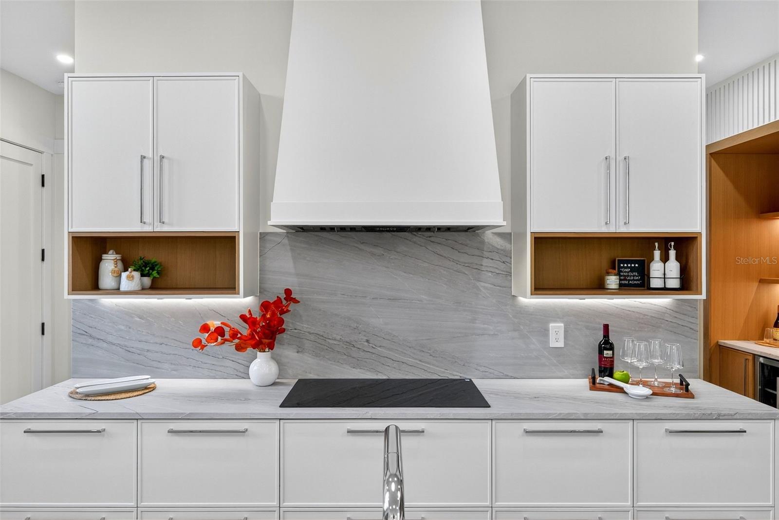 1730 RESTON CT, SARASOTA, FL, 34239