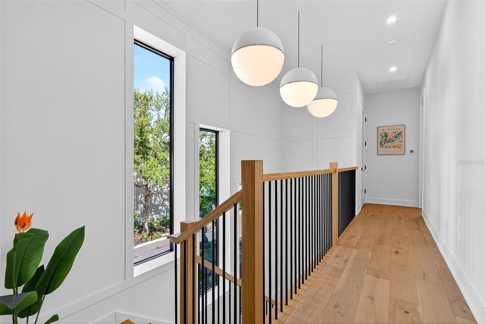 1730 RESTON CT, SARASOTA, FL, 34239