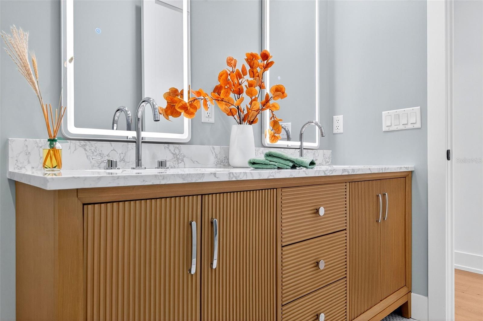 1730 RESTON CT, SARASOTA, FL, 34239