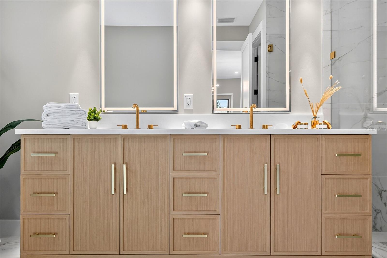 1730 RESTON CT, SARASOTA, FL, 34239