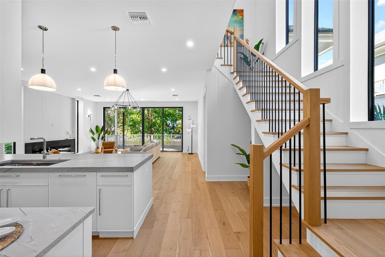 1730 RESTON CT, SARASOTA, FL, 34239