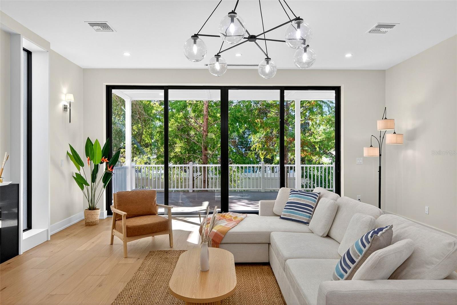 1730 RESTON CT, SARASOTA, FL, 34239