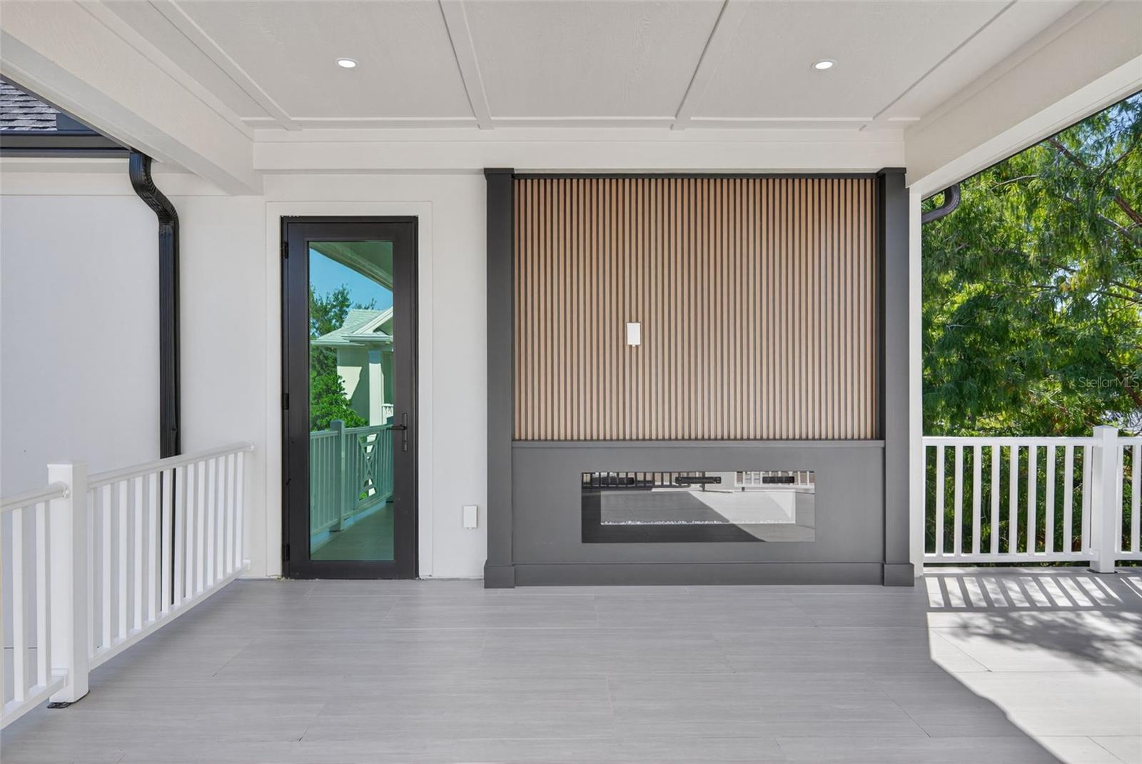 1730 RESTON CT, SARASOTA, FL, 34239