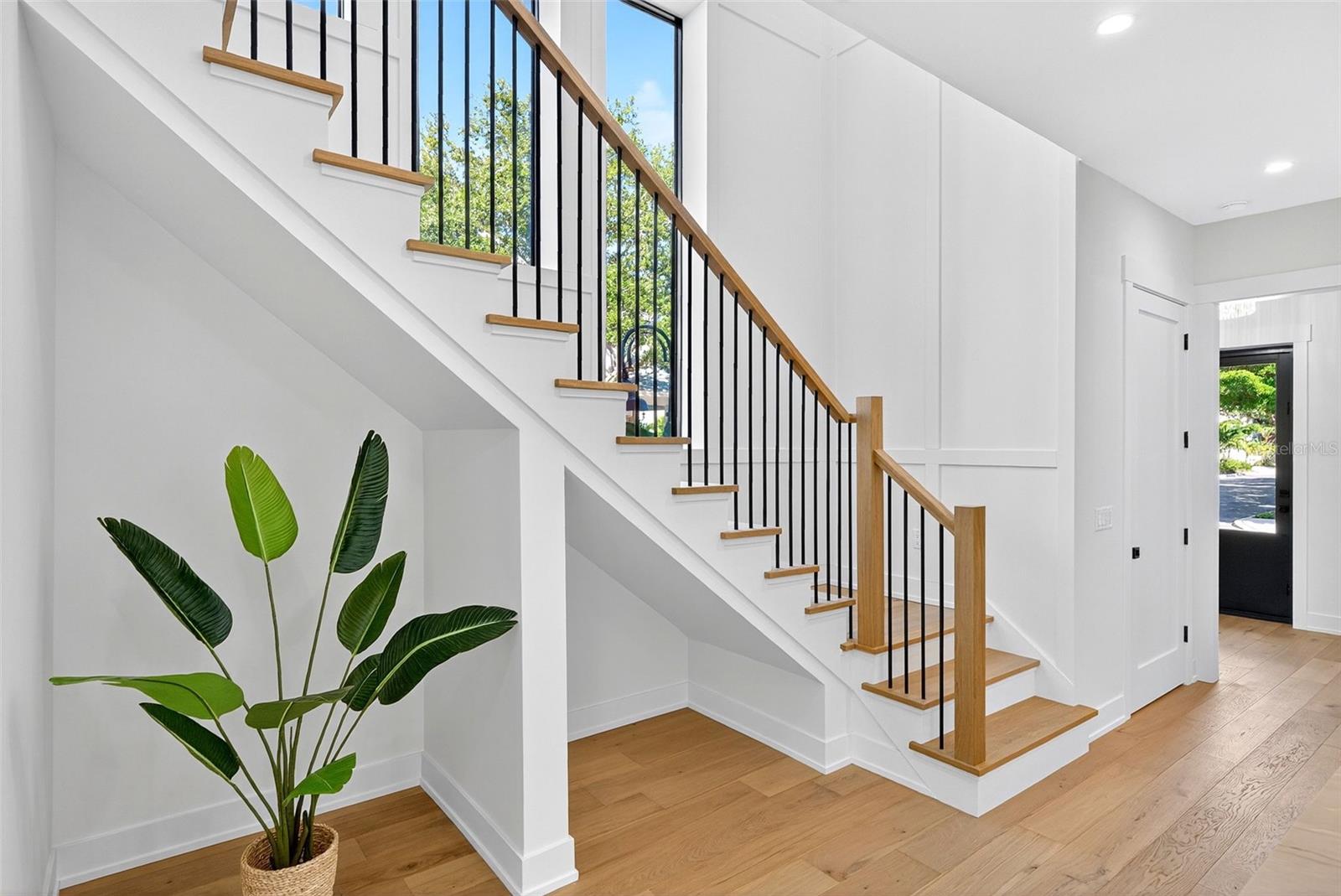 1730 RESTON CT, SARASOTA, FL, 34239