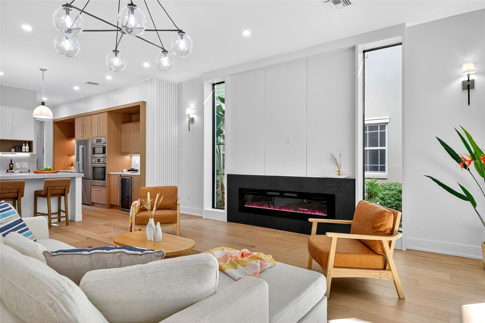 1730 RESTON CT, SARASOTA, FL, 34239