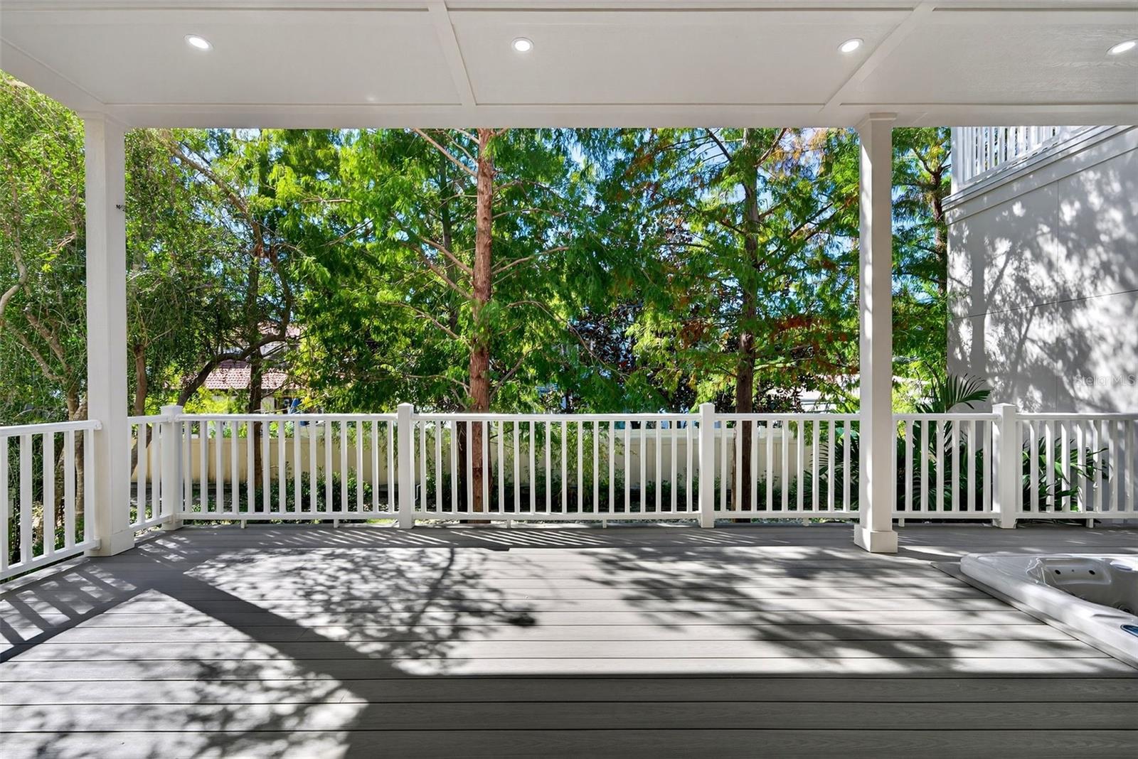 1730 RESTON CT, SARASOTA, FL, 34239