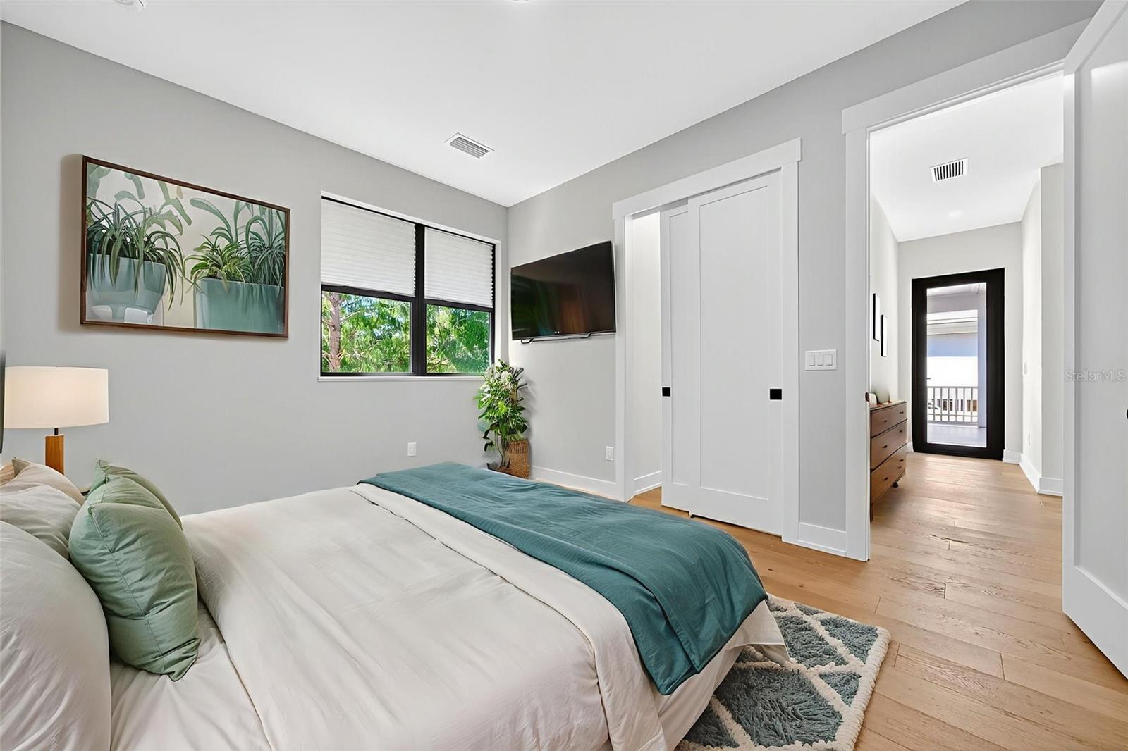 1730 RESTON CT, SARASOTA, FL, 34239