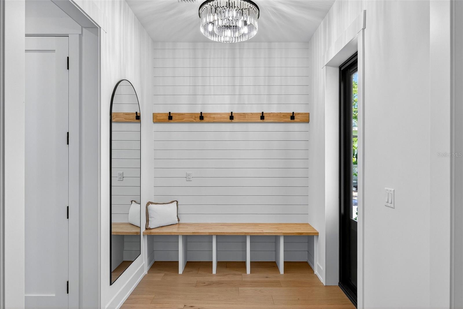 1730 RESTON CT, SARASOTA, FL, 34239