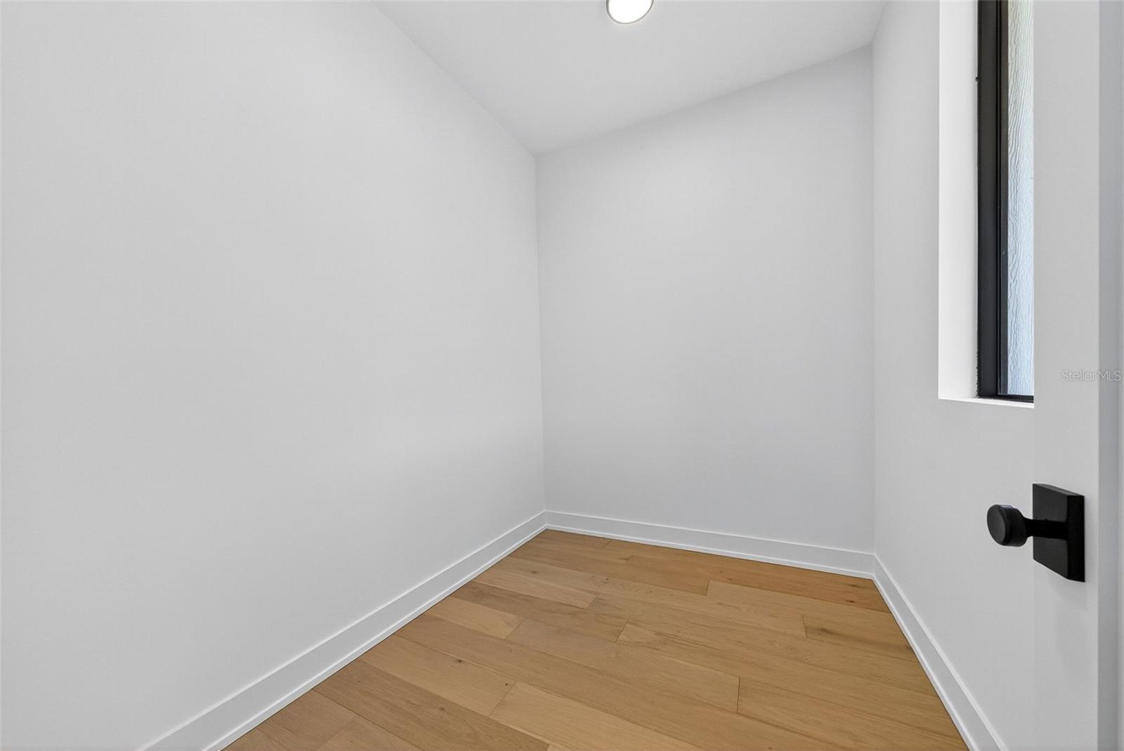 1730 RESTON CT, SARASOTA, FL, 34239