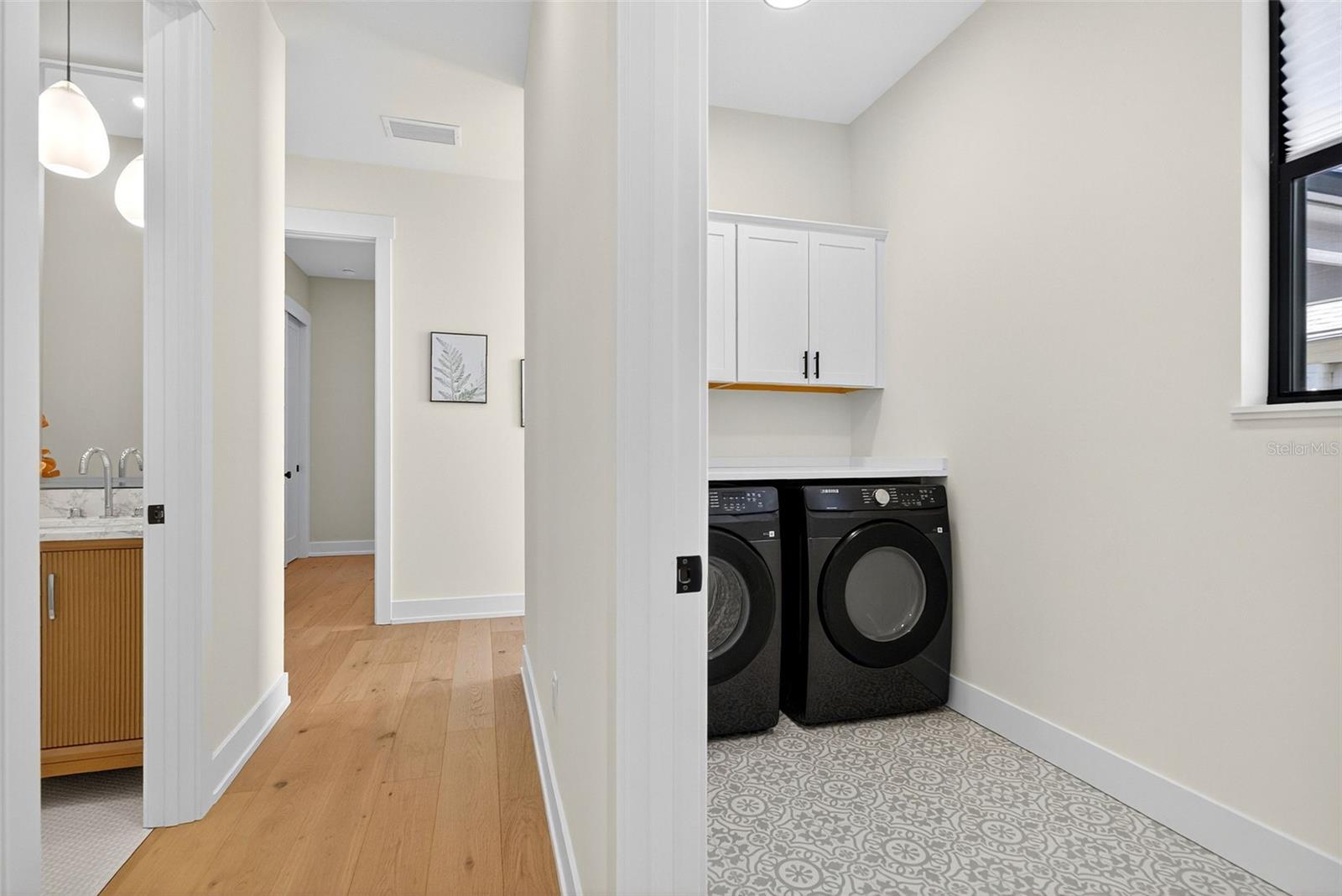 1730 RESTON CT, SARASOTA, FL, 34239