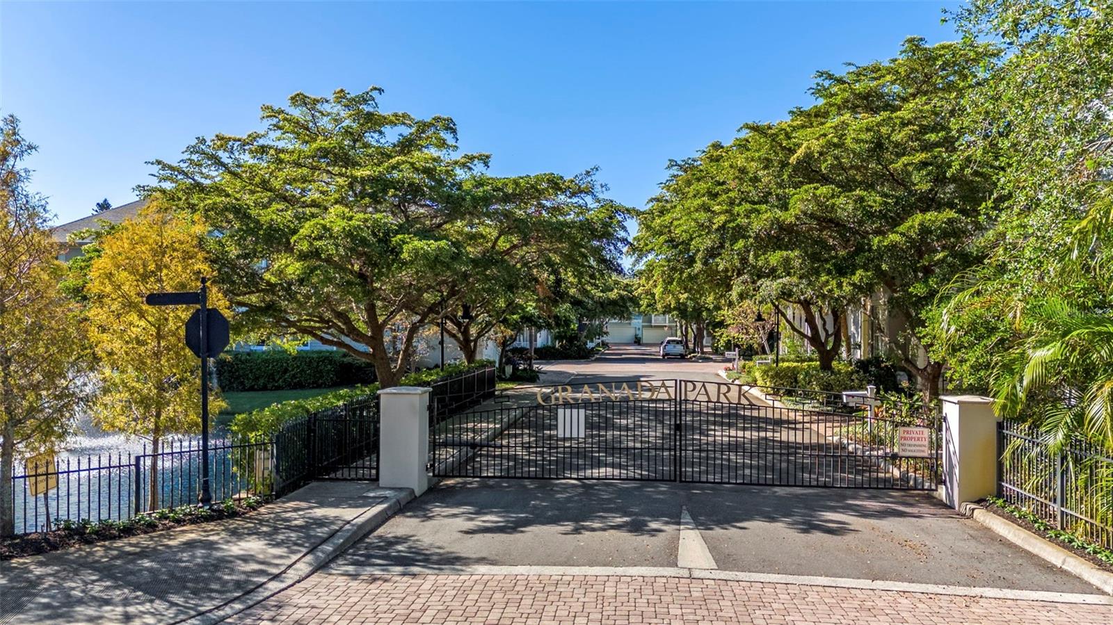 1730 RESTON CT, SARASOTA, FL, 34239