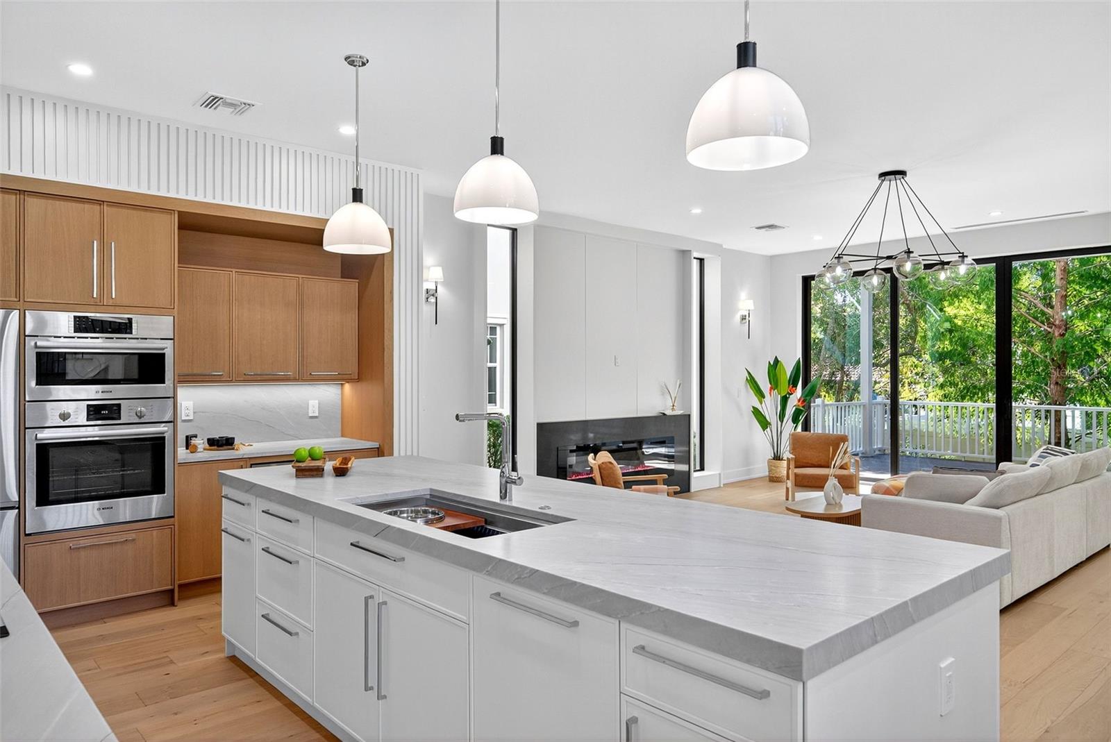 1730 RESTON CT, SARASOTA, FL, 34239